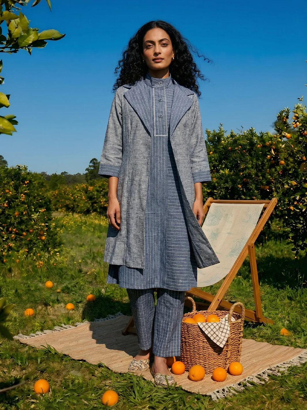 Fresh Styles on Sale