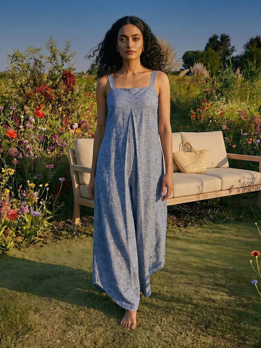 Best selling products